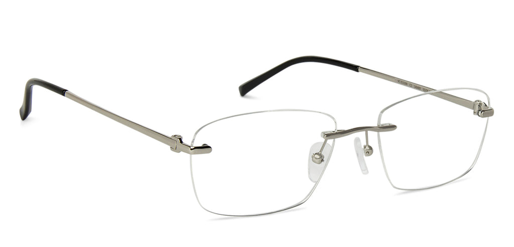-Frame Rectangle--EG -Frame Rectangle--EG