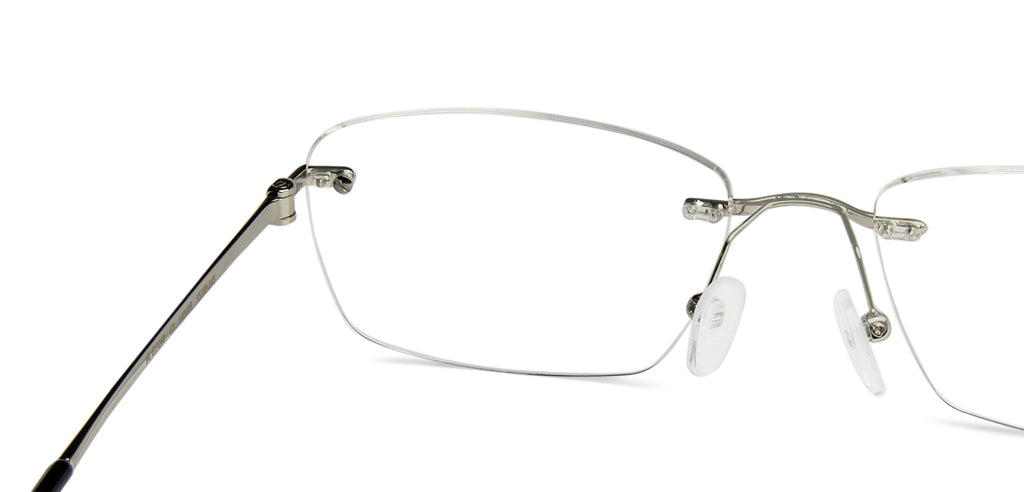 -Frame Rectangle--EG -Frame Rectangle--EG