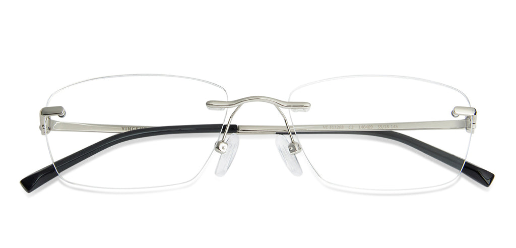 -Frame Rectangle--EG -Frame Rectangle--EG