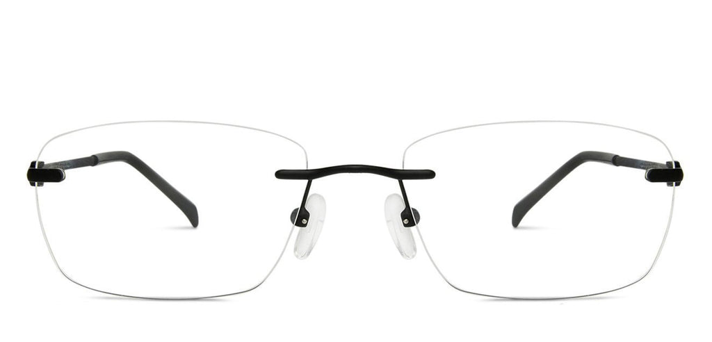 -Frame Rectangle--EG -Frame Rectangle--EG