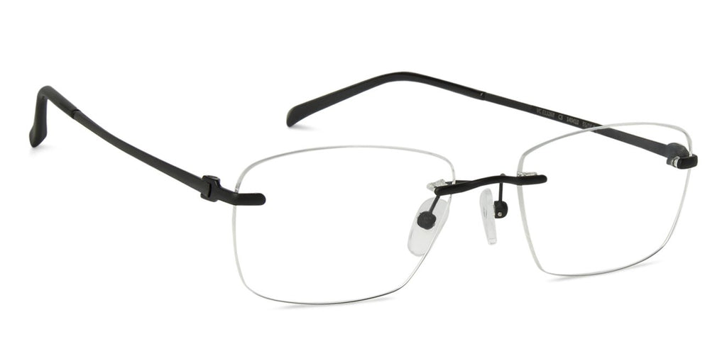 -Frame Rectangle--EG -Frame Rectangle--EG