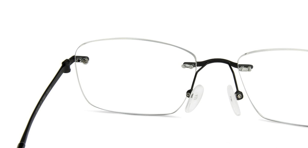 -Frame Rectangle--EG -Frame Rectangle--EG