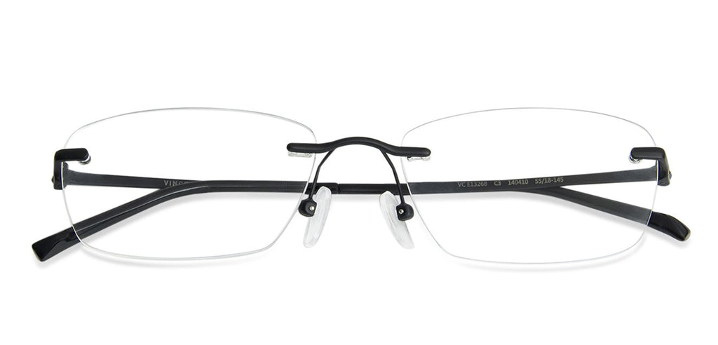 -Frame Rectangle--EG -Frame Rectangle--EG