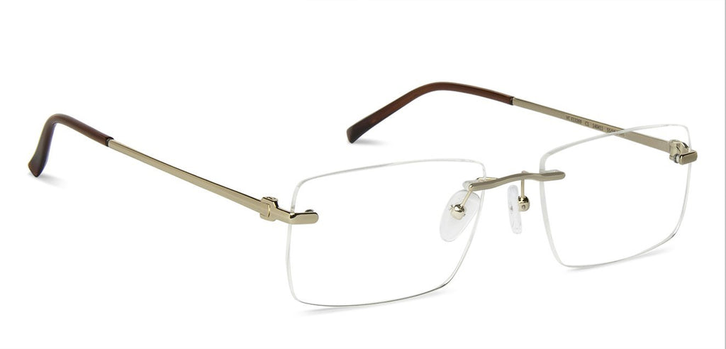-Frame Rectangle--EG -Frame Rectangle--EG
