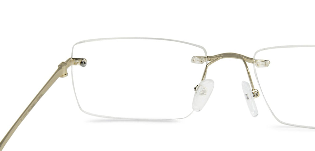 -Frame Rectangle--EG -Frame Rectangle--EG