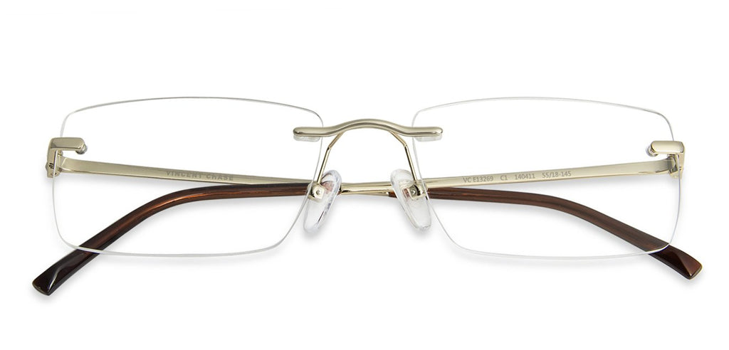 -Frame Rectangle--EG -Frame Rectangle--EG