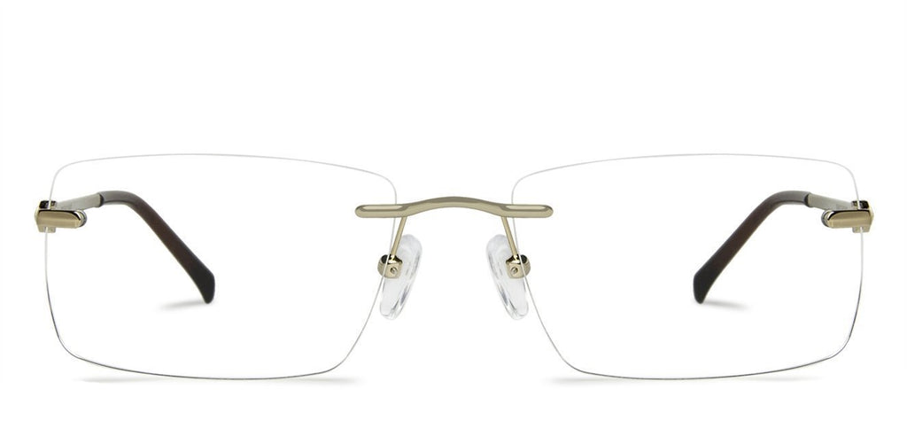 -Frame Rectangle--EG -Frame Rectangle--EG
