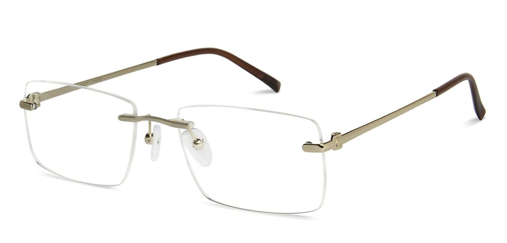 -Frame Rectangle--EG -Frame Rectangle--EG