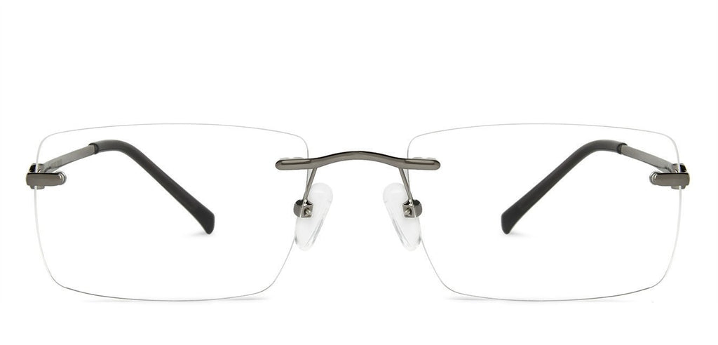 -Frame Rectangle--EG -Frame Rectangle--EG