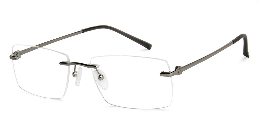 -Frame Rectangle--EG -Frame Rectangle--EG