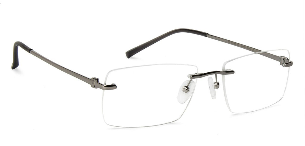 -Frame Rectangle--EG -Frame Rectangle--EG