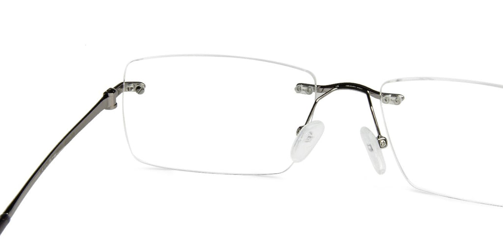 -Frame Rectangle--EG -Frame Rectangle--EG