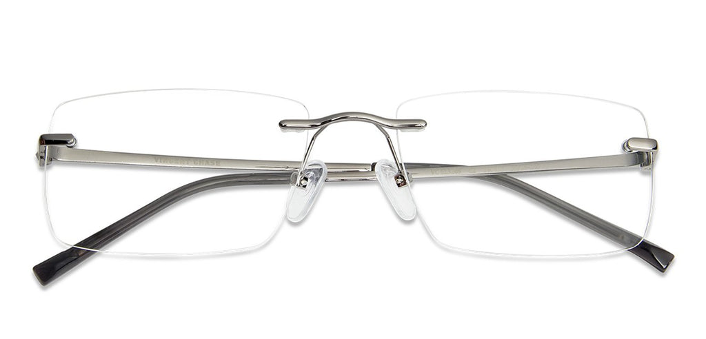 -Frame Rectangle--EG -Frame Rectangle--EG