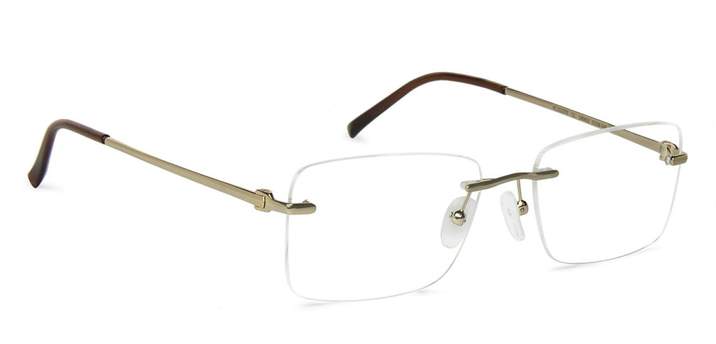 -Frame Rectangle--EG -Frame Rectangle--EG