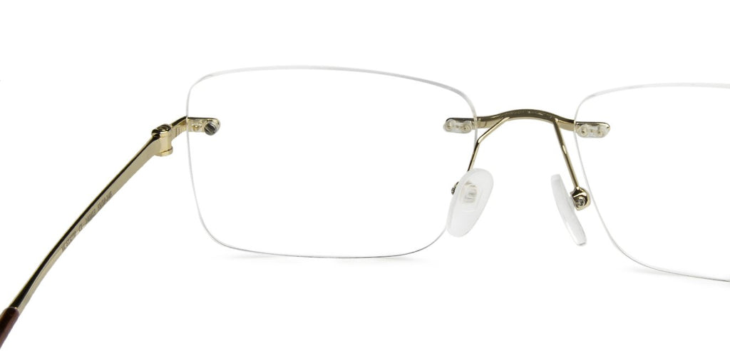 -Frame Rectangle--EG -Frame Rectangle--EG