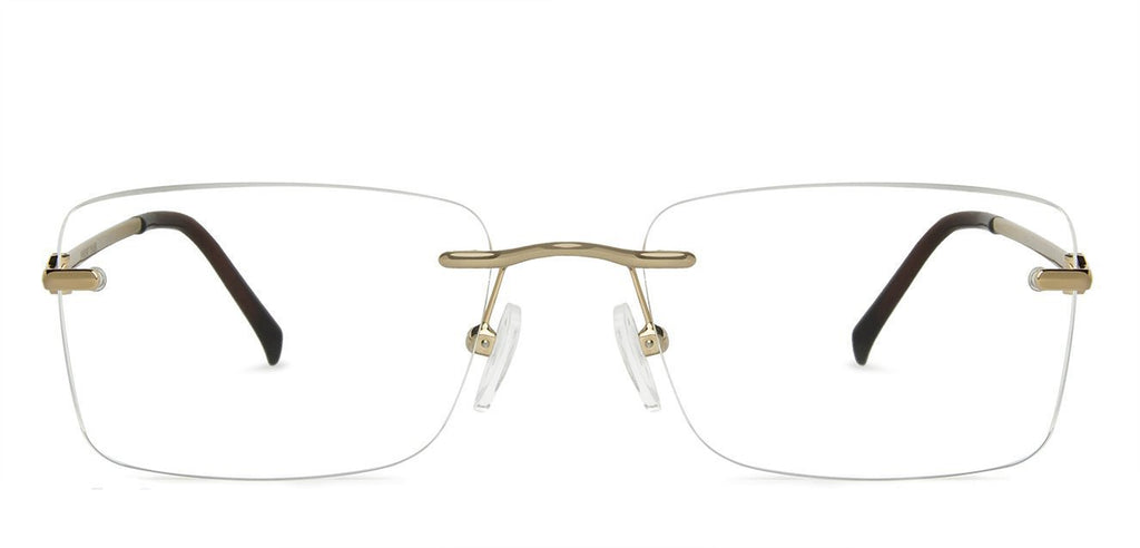 -Frame Rectangle--EG -Frame Rectangle--EG