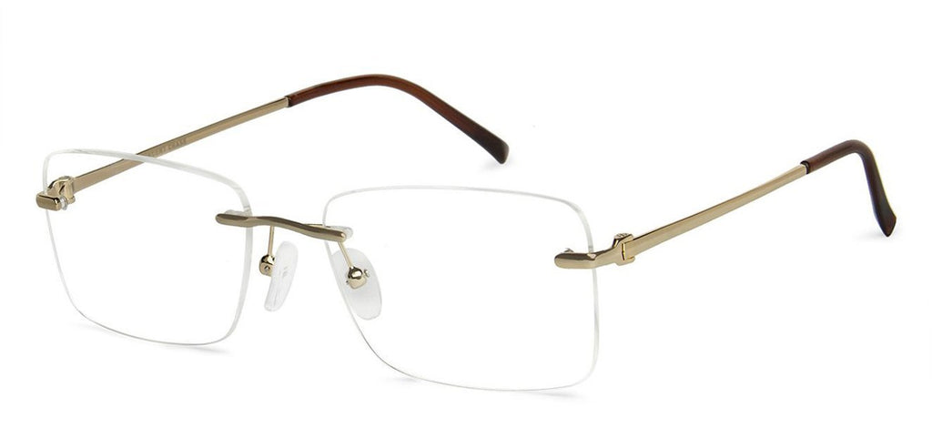 -Frame Rectangle--EG -Frame Rectangle--EG