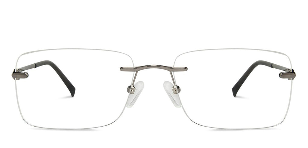 -Frame Rectangle--EG -Frame Rectangle--EG