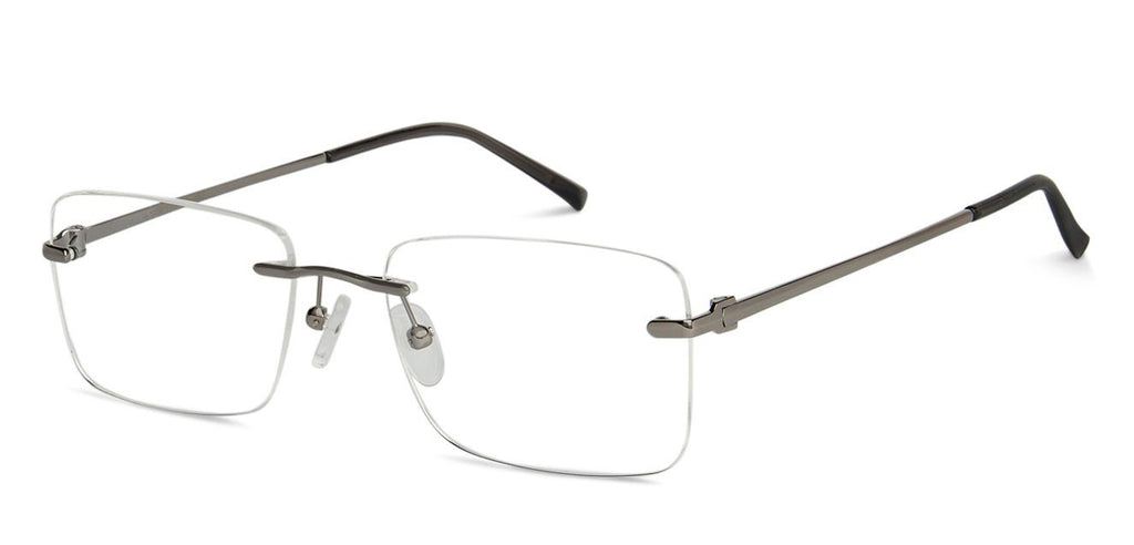 -Frame Rectangle--EG -Frame Rectangle--EG