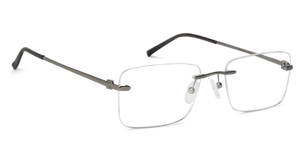 -Frame Rectangle--EG -Frame Rectangle--EG