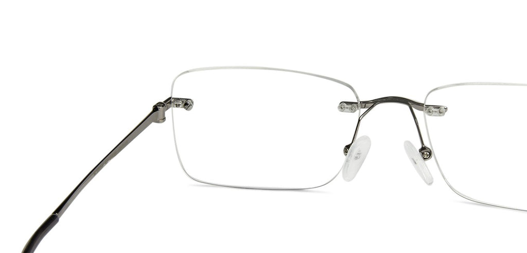 -Frame Rectangle--EG -Frame Rectangle--EG