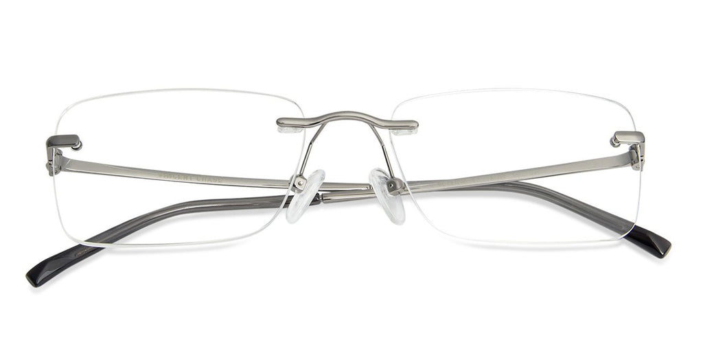-Frame Rectangle--EG -Frame Rectangle--EG