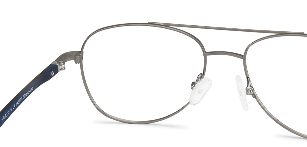 -Frame Aviator--EG -Frame Aviator--EG
