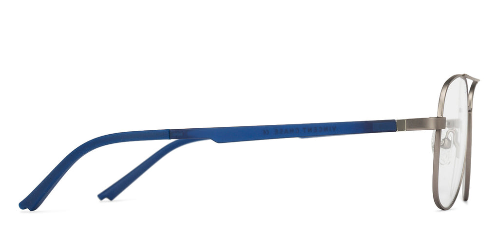 -Frame Aviator--EG -Frame Aviator--EG