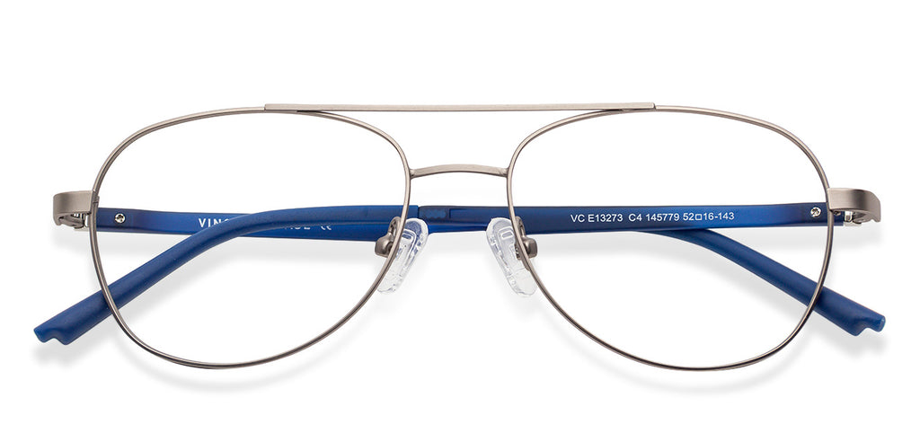 -Frame Aviator--EG -Frame Aviator--EG