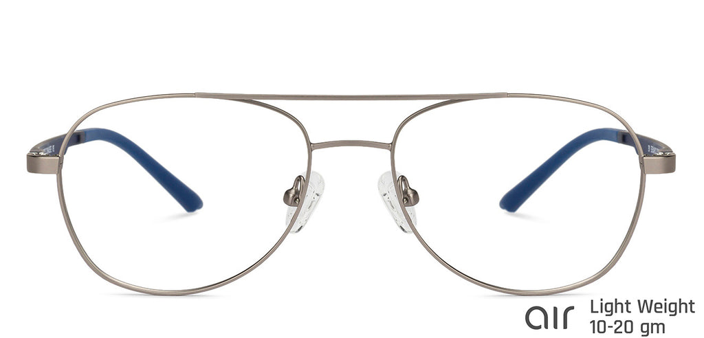 -Frame Aviator--EG -Frame Aviator--EG
