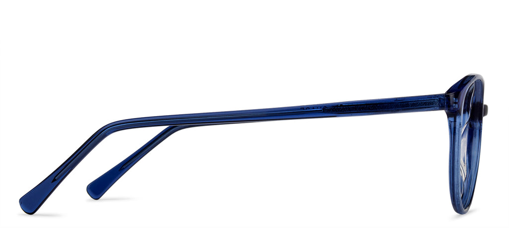 -Frame Round--EG -Frame Round--EG