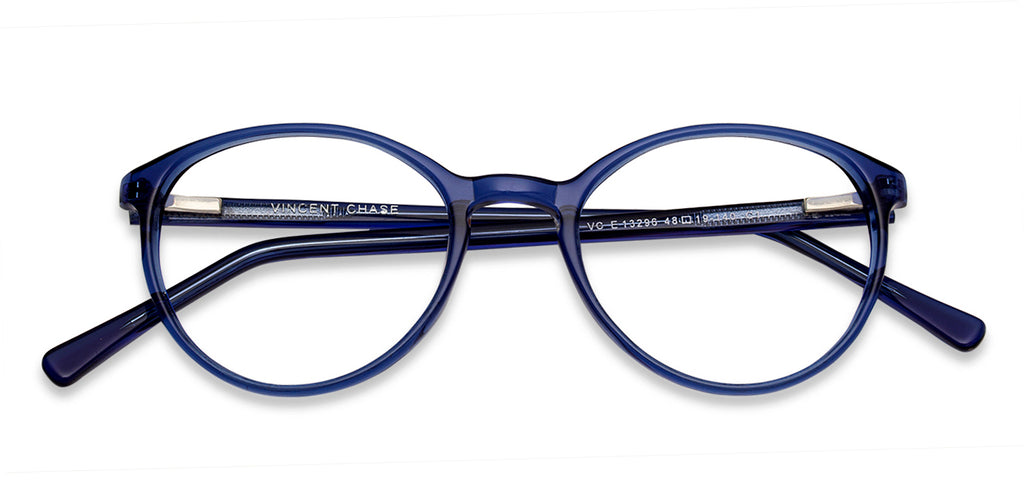 -Frame Round--EG -Frame Round--EG