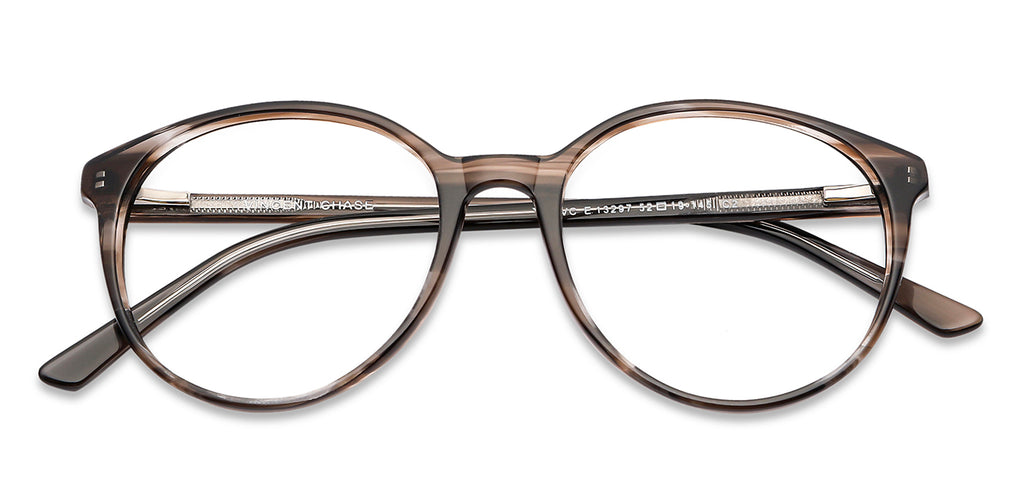 -Frame Round--EG -Frame Round--EG