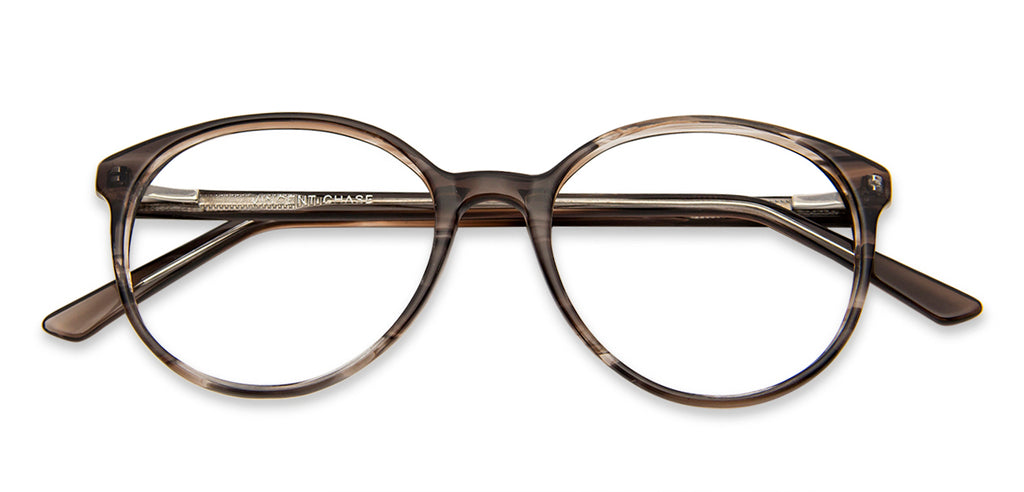 -Frame Round--EG -Frame Round--EG