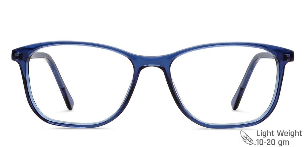-Frame Rectangle--EG -Frame Rectangle--EG