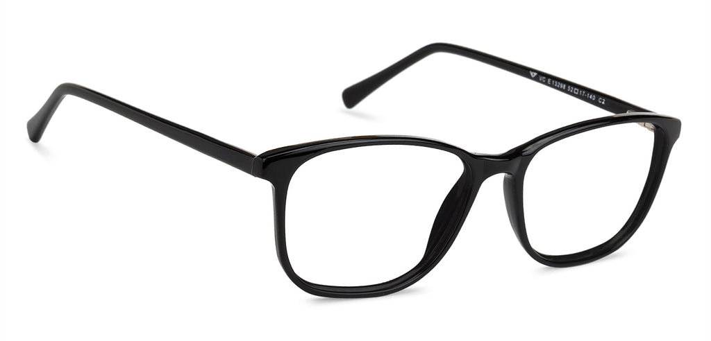 -Frame Rectangle--EG -Frame Rectangle--EG