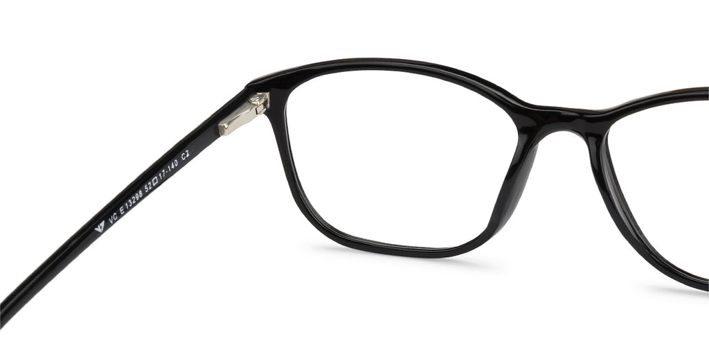 -Frame Rectangle--EG -Frame Rectangle--EG
