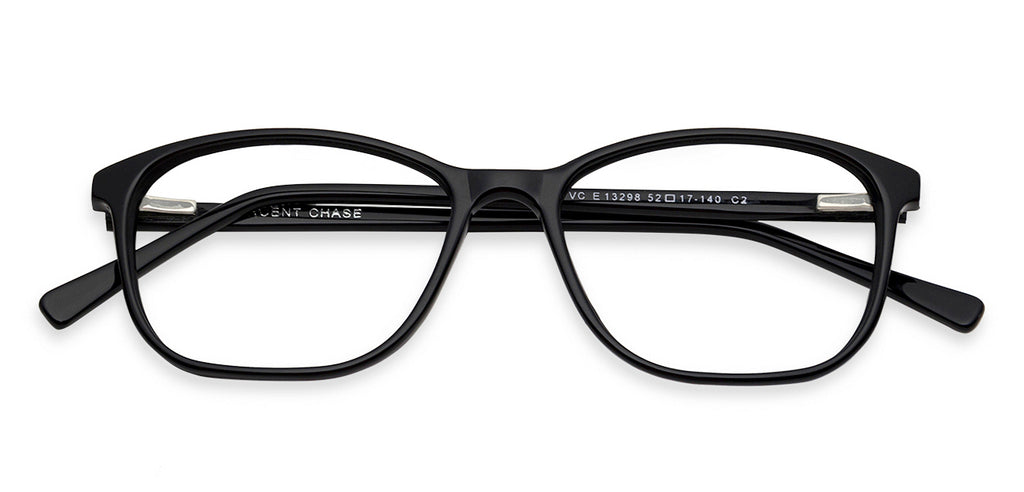 -Frame Rectangle--EG -Frame Rectangle--EG
