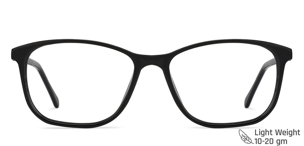 -Frame Rectangle--EG -Frame Rectangle--EG