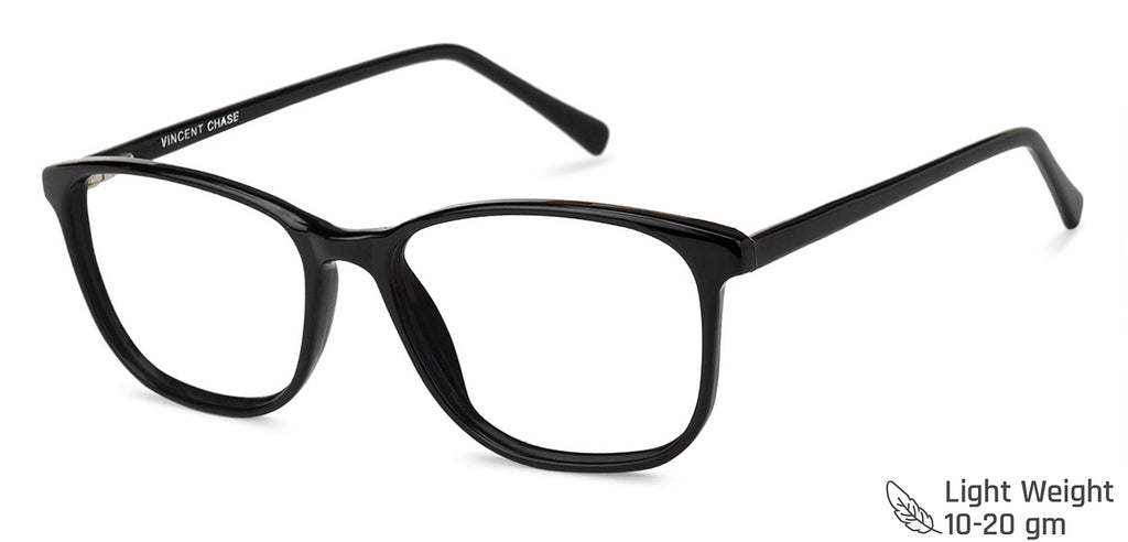 -Frame Rectangle--EG -Frame Rectangle--EG