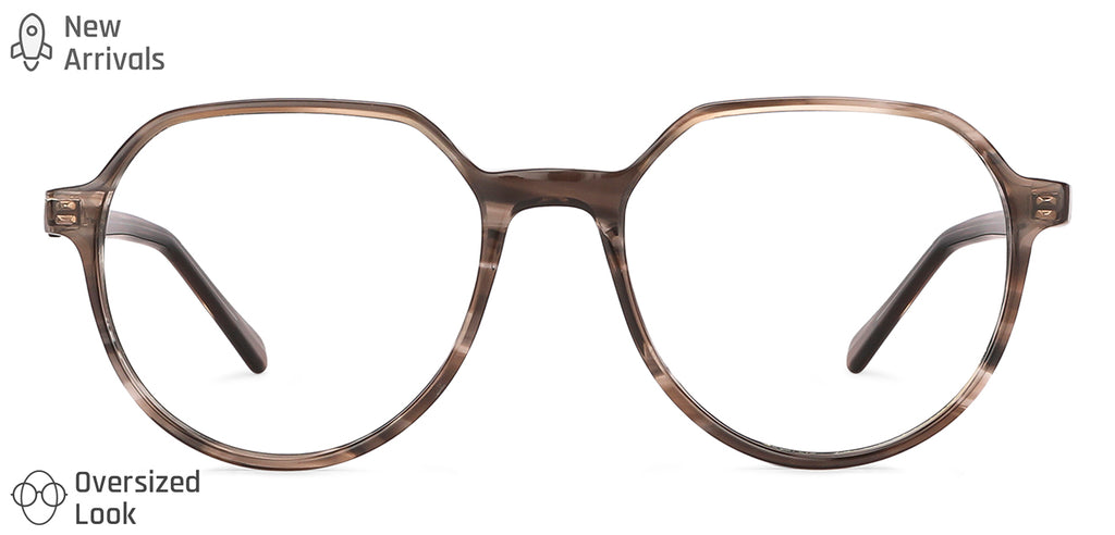 -Frame Geometric--EG -Frame Geometric--EG