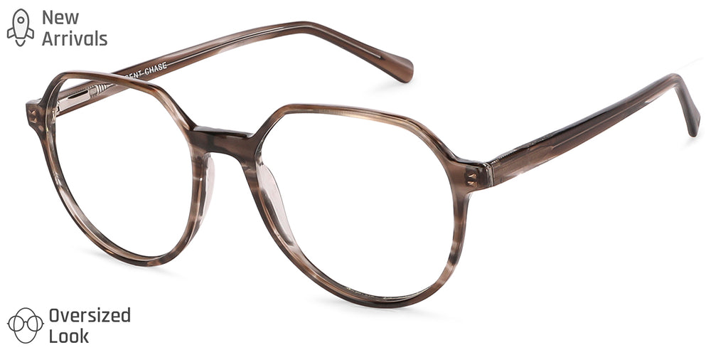 -Frame Geometric--EG -Frame Geometric--EG