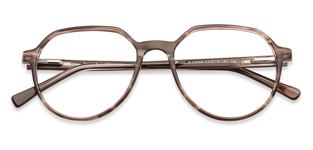 -Frame Geometric--EG -Frame Geometric--EG