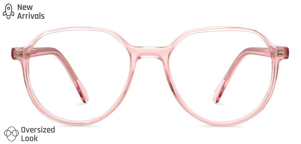 -Frame Geometric--EG -Frame Geometric--EG