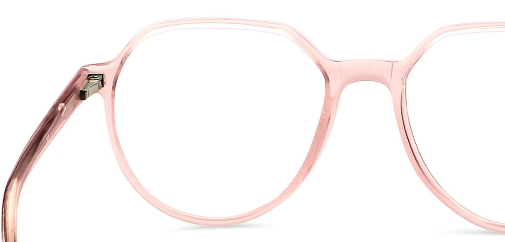 -Frame Geometric--EG -Frame Geometric--EG