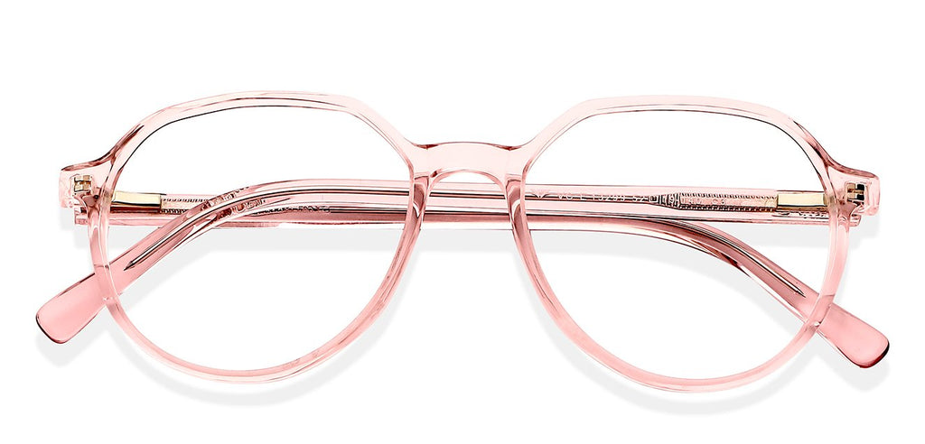 -Frame Geometric--EG -Frame Geometric--EG