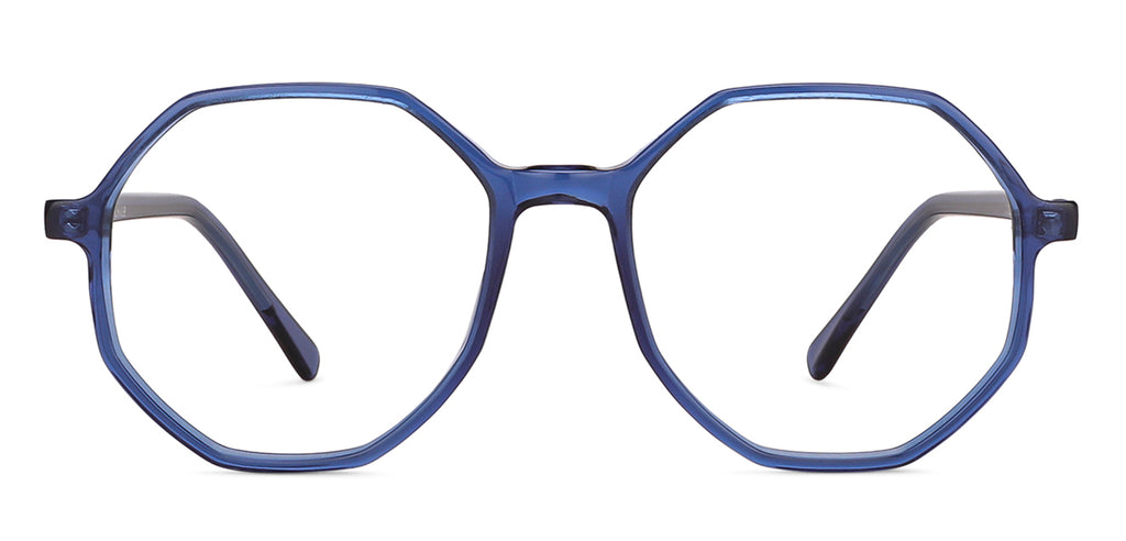 -Frame Geometric--EG -Frame Geometric--EG