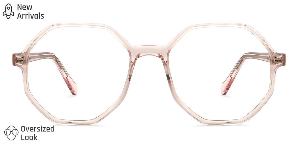-Frame Geometric--EG -Frame Geometric--EG