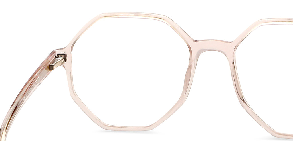 -Frame Geometric--EG -Frame Geometric--EG