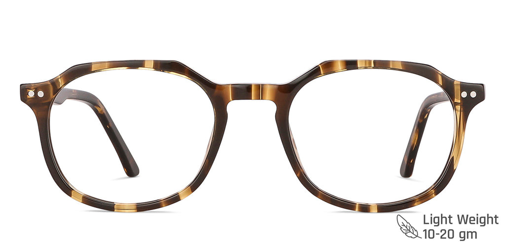 -Frame Geometric--EG -Frame Geometric--EG